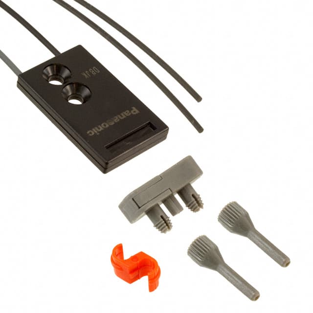 FD-L22A Panasonic Industrial Automation Sales  Capteurs optiques - Photoélectriques industriels